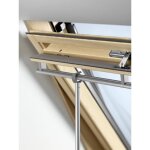 Velux poign�e t�lescopique zct 200