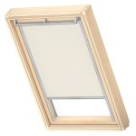 Velux store occultant pour m04 304 beige clair