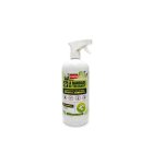 Venteo - barrage aux insectes teleshopping - interieur & exterieur spray fourmis - multi - insectes anti ...