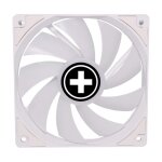 Ventilateur de boitier - xilence - performance a + xpf120 - 120mm - argb - pwm 500 - 1500 rpm