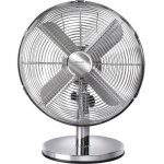 Ventilateur de bureau - sencor - sfe 3040sl