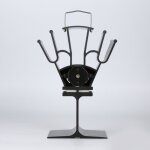 Ventilateur de chemine  nergie thermique ventilateur  bois pour pole  bois ventilateurs cologiques ...