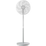 Ventilateur colonne - philips - cx5535 / 00 - s�rie 5000 - flux dair de 230 m� / h - 28 db(a) - blanc ...