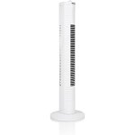 Ventilateur colonne - tristar - ve - 5900 - 3 vitesses - oscillant - minuterie
