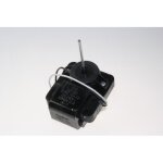 Ventilateur compact partie congelateur liebherr 6118012 Ventilateur compact partie congelateur liebherr 6118012