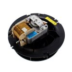 Ventilateur cuisson pour four whirlpool c00648480 Ventilateur cuisson pour four whirlpool c00648480