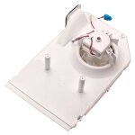 Ventilateur frigo r�frig�rateur cong�lateur 0060834446b haier