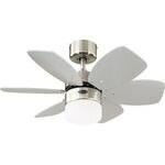 Ventilateur de plafond flora royal - westinghouse