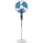 Ventilateur rowenta vu4210f0 blanc