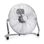Ventilateur sur pied de plancher - tristar - ve - 5936 - 70 w - 40 cm - 3 positions rglables