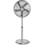 Ventilateur sur pied - sencor - sfn 4040sl