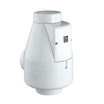 Ventilateur - vortice - angol k - colonne - �lectrique - t�l�commande