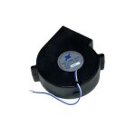 Ventilateur yhwf - 9733 dc 18v version 2
