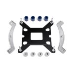 Ventirad cpu - noctua - nm - i17xx - mp78
