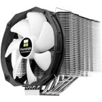 Ventirad cpu - thermalright - le grand macho rt (legrdmart)