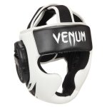 Venum casque sport de combat challenger 2. 0