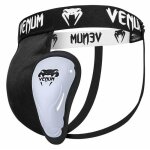 Venum coquille sport de combat challenger