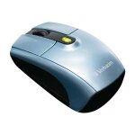Verbatim optical mini travel mouse