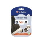 Verbatim store n stay usb drive - lecteur flash? Verbatim store n stay usb drive - lecteur flash?