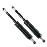 Verins de capot pour peugeot 406 coupé (1997 - 2004) (capot moteur) 792507 zv02870400 2870400 Verins de capot pour peugeot 406 coupé (1997 - 2004) (capot moteur) 792507 zv02870400 2870400