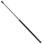 Verin de capot pour volkswagen golf 5 et jetta 5 (2003 - 2010) (capot moteur) Verin de capot pour volkswagen golf 5 et jetta 5 (2003 - 2010) (capot moteur)