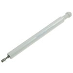 Verin de charniere frigo rfrigrateur conglateur 7043350 9097211 liebherr