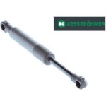 Verin  gaz 380n lift o mat stabilus kessebohmer 0013399006