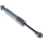 Vrin  gaz de compression - kessebhmer - 380n - entraxe 195mm - course 60mm - qualit quivalente