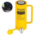 Vrin hydraulique  piston - vevor - connecteur rapide levage rapide - industrie atelier de carrosserie ...