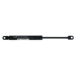 V�rin de porte micro ondes rosieres pr3rin 93700490