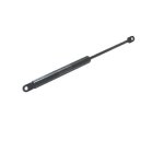 Verin porte relevable four micro ondes 300n ariston 136997