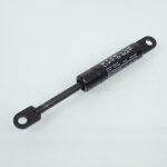 V�rin de selle - stabilus - yamaha 125 xmax - 2008 - 2009 - 1b9 - f478g - 30 - 00 - compatible scooter ...