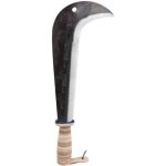 Vritable serpe italienne jad