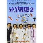La vrit si je mens ! - volume 2 dvd ~ richard anconina