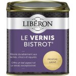 Vernis bistrot 0. 5 l - satin incolore