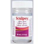 Vernis brillant - 30 ml