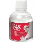 Vernis - le geant de la fete - das - 250 ml - haute qualité - brillant Vernis - le geant de la fete - das - 250 ml - haute qualité - brillant