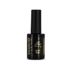 Vernis gel uv quick finish amazing excellent hybrid finition rapide 10 ml