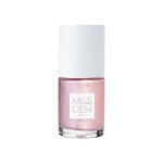 Vernis  ongles couleur absolue - miss den - 85% dingrdients dorigine naturelle - longue tenue - teinte ...