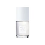 Vernis  ongles couleur absolue - miss den - 85% dingrdients dorigine naturelle - longue tenue - teinte ...