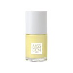 Vernis  ongles couleur absolue - miss den - 85% dingrdients dorigine naturelle - longue tenue - teinte ...