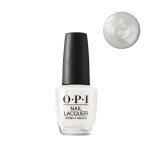 Vernis � ongle - opi - nail lacquer kyoto pearl - tenue 7 jours - 15ml