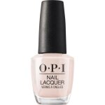 Vernis � ongle - opi - nail lacquer tiramisu for two - beige - tenue jusqu� 7 jours - 15ml