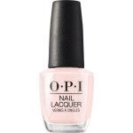 Vernis  ongle - opi - sweet heart - tenue jusqu 7 jours - 15ml