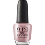 Vernis � ongle - opi - tickle my france - y - rose - tenue 7 jours - 15ml