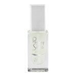 Vernis  ongle - peggy sage - anti jaunisseur - ravive la couleur naturelle de longle