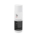 Vernis  ongle - peggy sage - cleaner triple action - pour ongles naturels gel uv et matriel