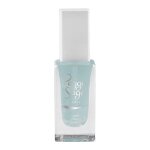 Vernis  ongle - peggy sage - super dgraissant 11 ml