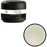 Vernis  ongle - peggy sage - gel uv universel 1 phase 15g - application facile - catalyse 2 min - naturel ...