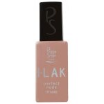 Vernis � ongle - peggy sage - i - lak soak off gel polish - couleur nude - 11ml - semi - permanent